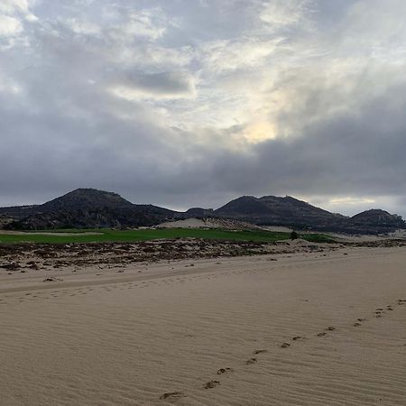 Cabo Cottage Copala - Stunning * Luxury Ocean View 2Br*Resort Living كابو سان لوكاس المظهر الخارجي الصورة