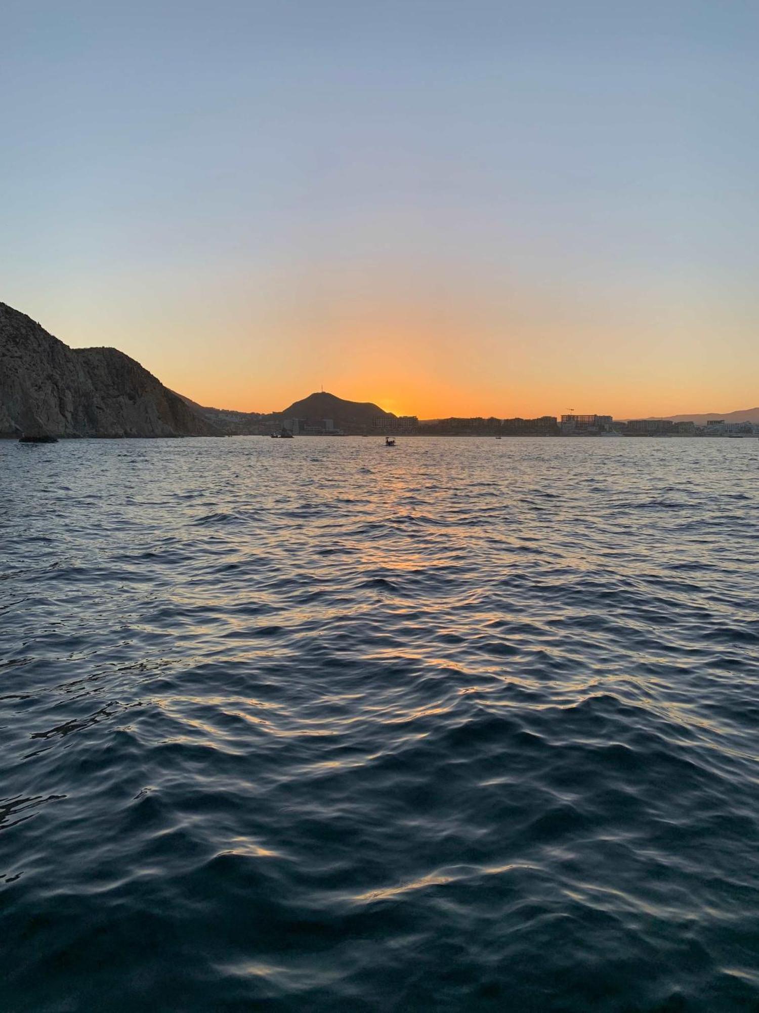 Cabo Cottage Copala - Stunning * Luxury Ocean View 2Br*Resort Living كابو سان لوكاس المظهر الخارجي الصورة