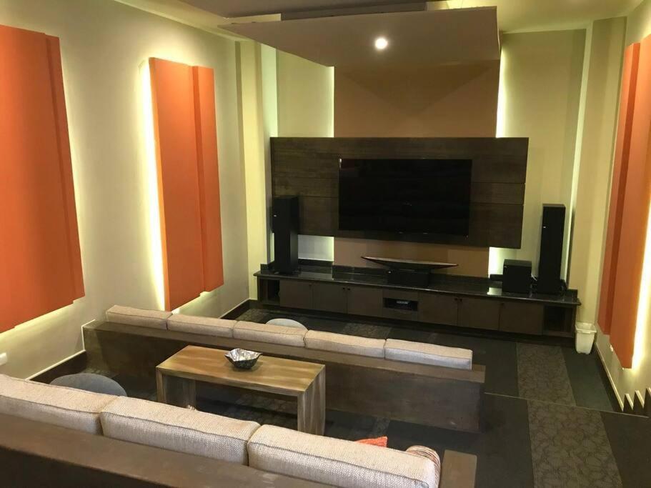 Cabo Cottage Copala - Stunning * Luxury Ocean View 2Br*Resort Living كابو سان لوكاس المظهر الخارجي الصورة