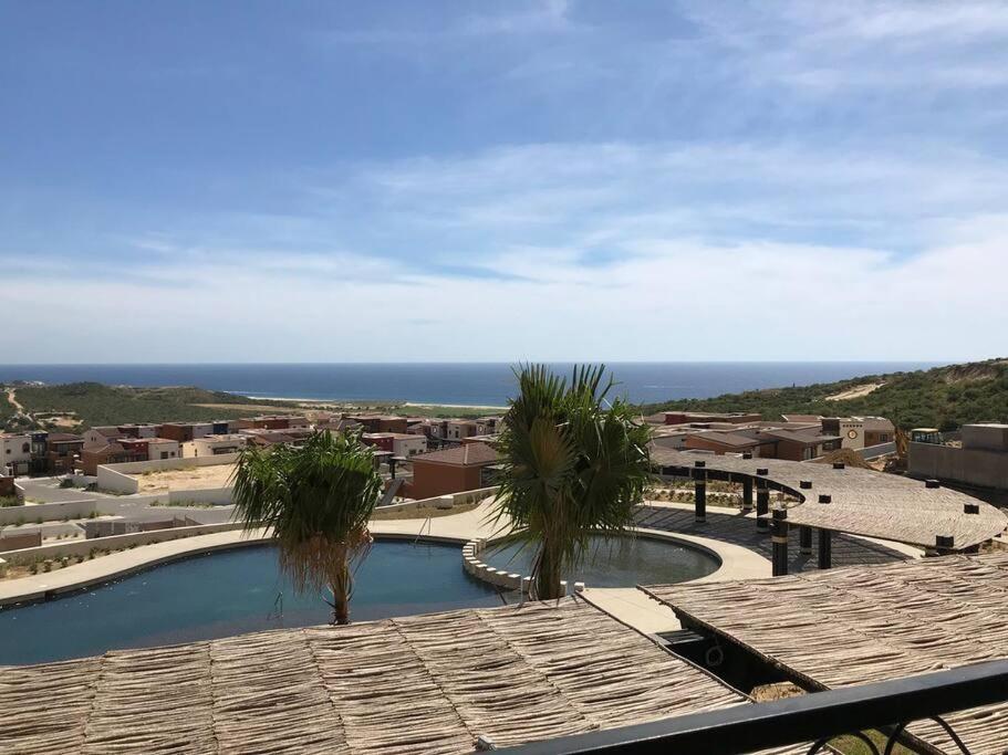 Cabo Cottage Copala - Stunning * Luxury Ocean View 2Br*Resort Living كابو سان لوكاس المظهر الخارجي الصورة