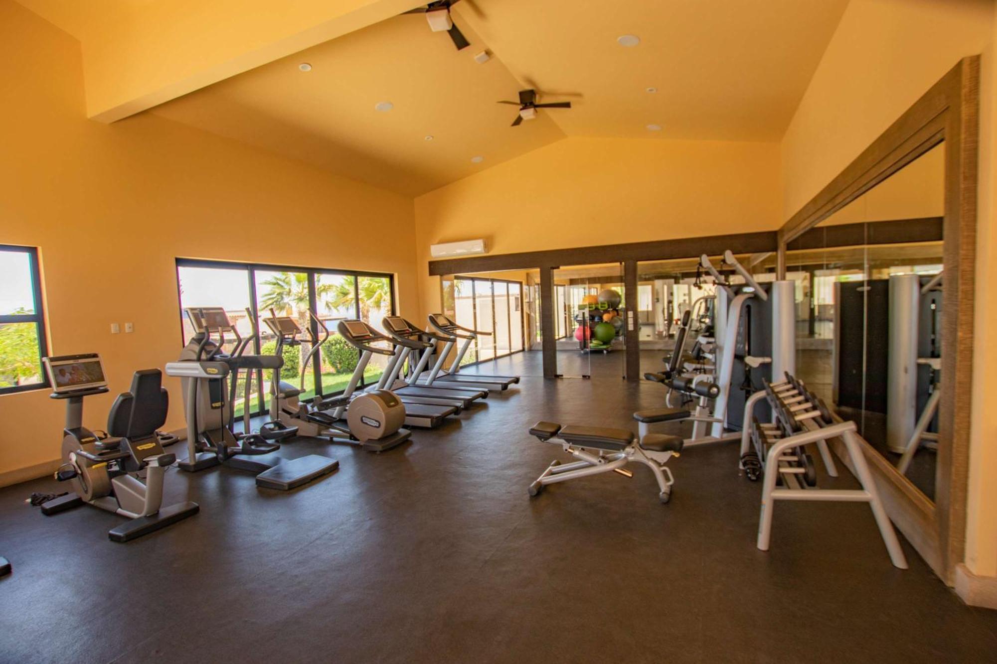 Cabo Cottage Copala - Stunning * Luxury Ocean View 2Br*Resort Living كابو سان لوكاس المظهر الخارجي الصورة