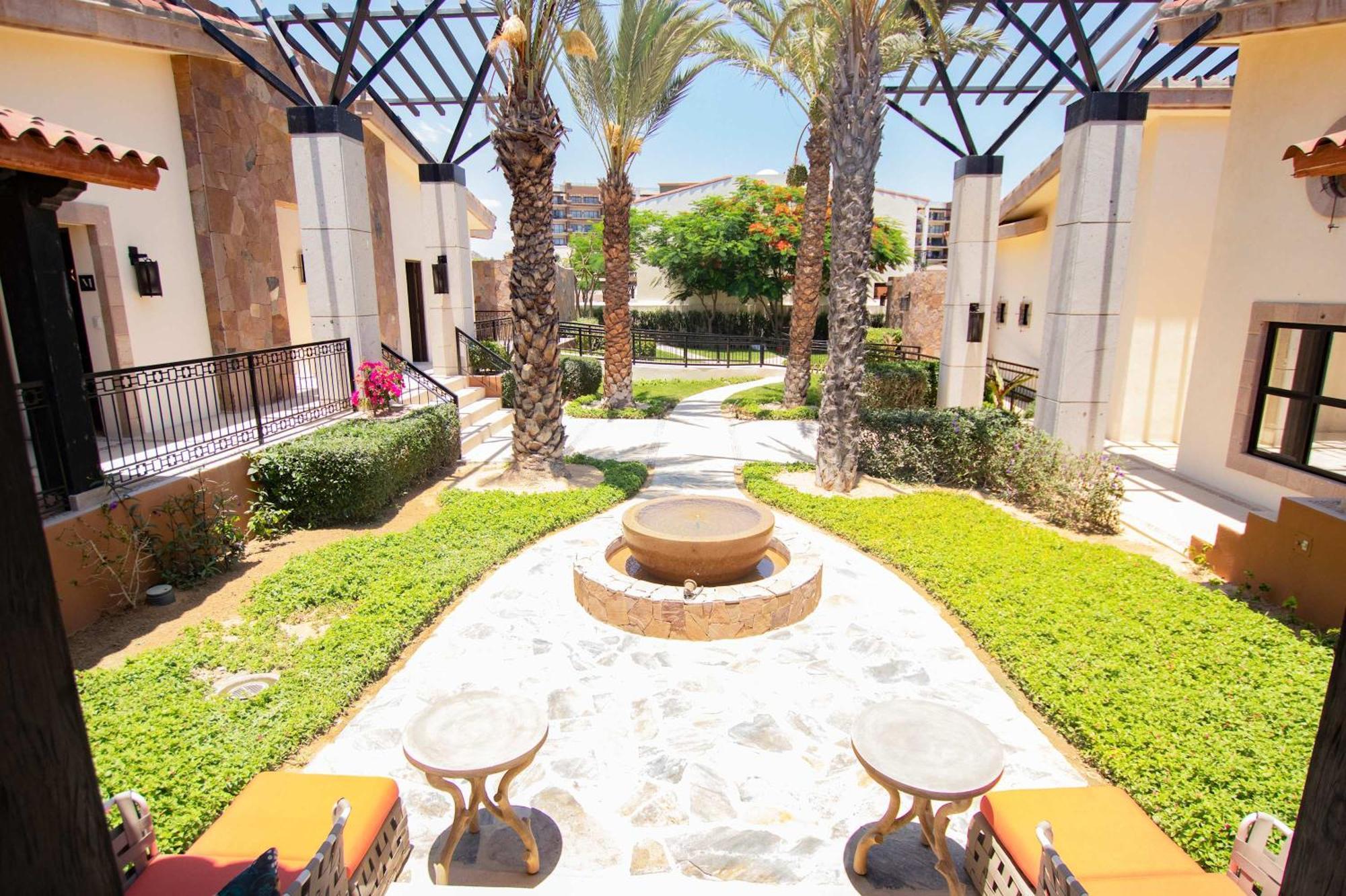 Cabo Cottage Copala - Stunning * Luxury Ocean View 2Br*Resort Living كابو سان لوكاس المظهر الخارجي الصورة