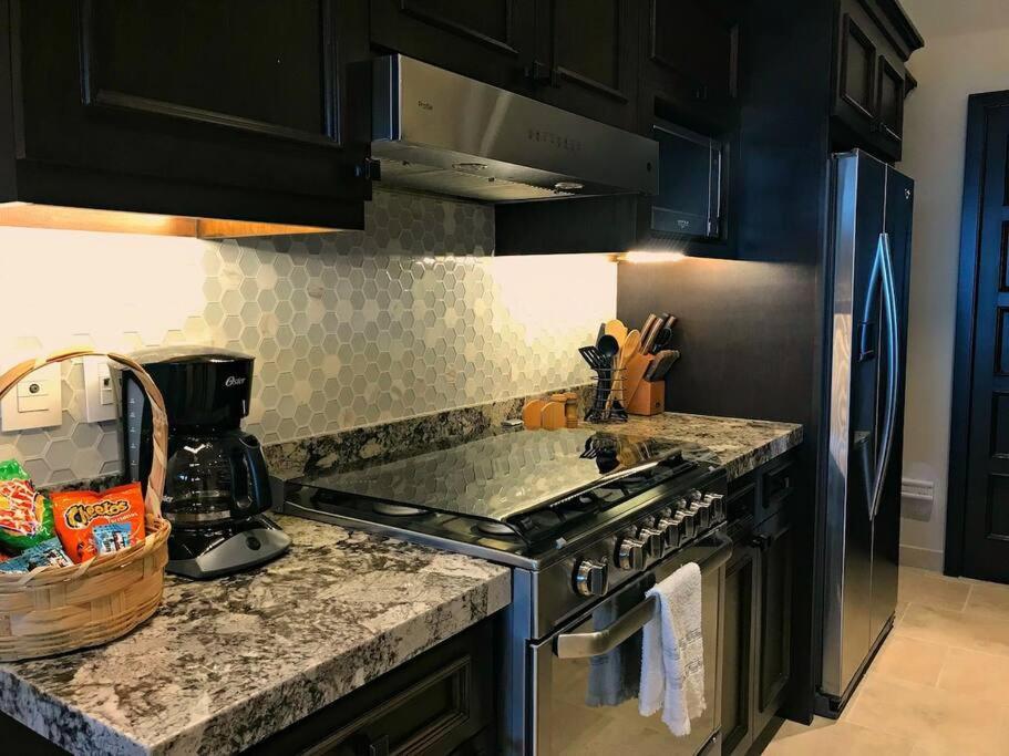 Cabo Cottage Copala - Stunning * Luxury Ocean View 2Br*Resort Living كابو سان لوكاس المظهر الخارجي الصورة