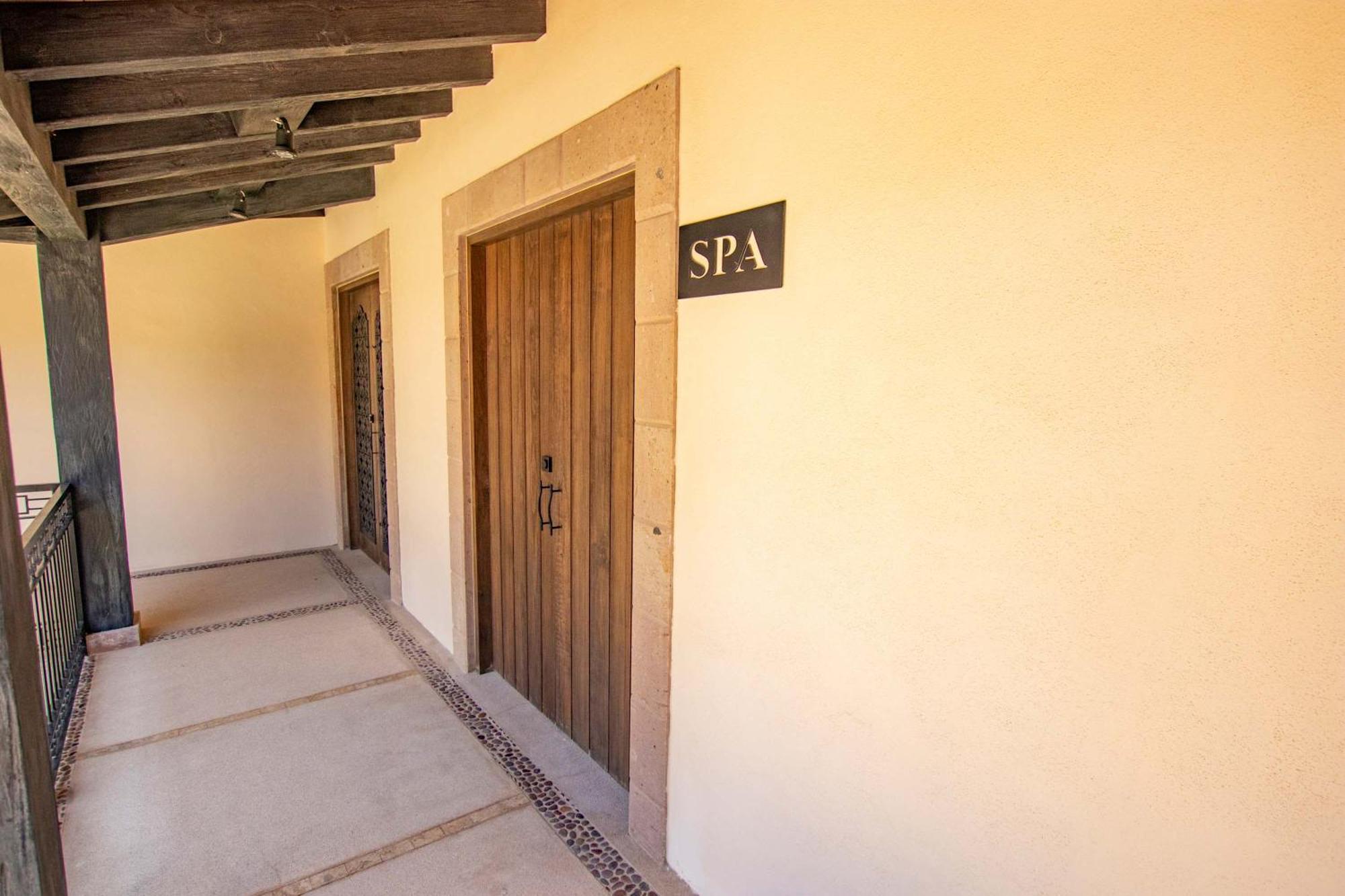 Cabo Cottage Copala - Stunning * Luxury Ocean View 2Br*Resort Living كابو سان لوكاس المظهر الخارجي الصورة