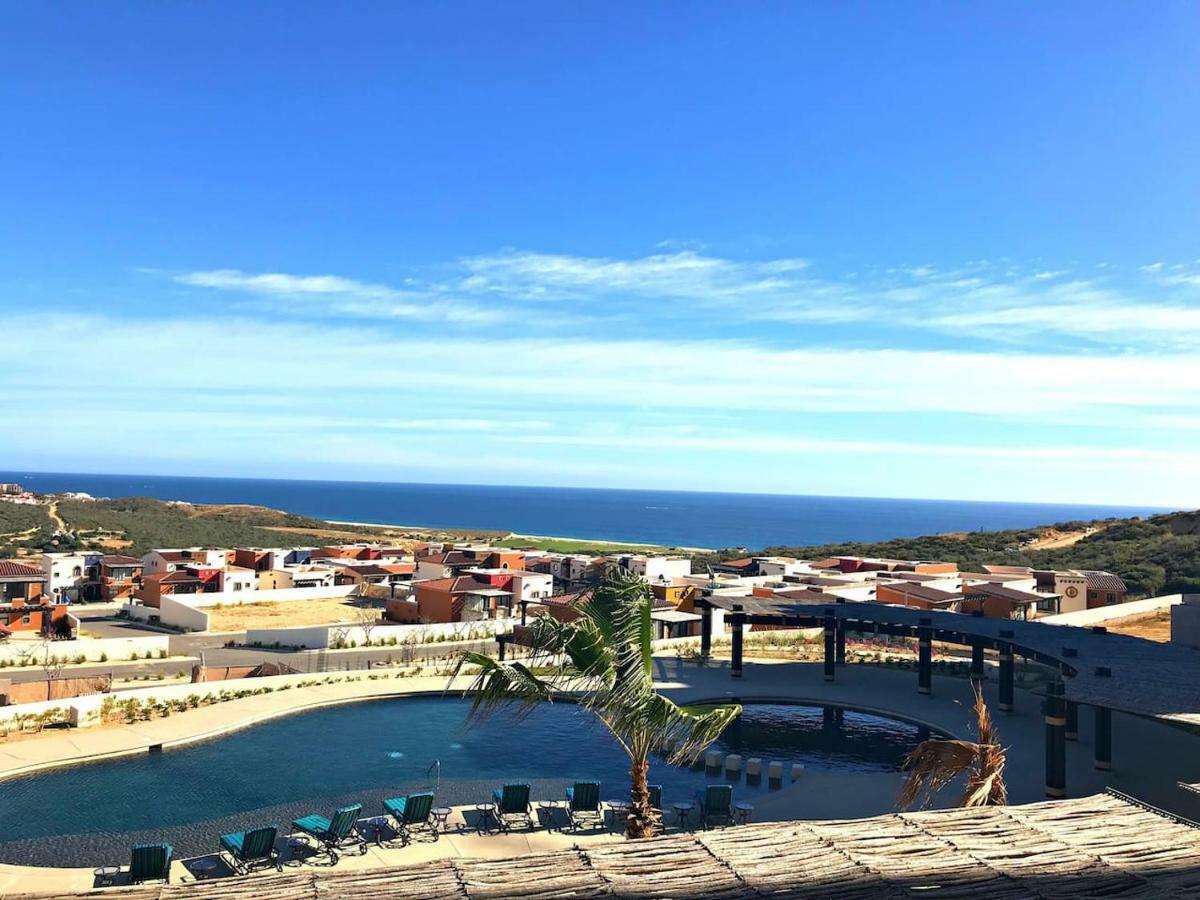 كابو سان لوكاس Cabo Cottage Copala - Stunning * Luxury Ocean View 2Br*Resort Living المظهر الخارجي الصورة